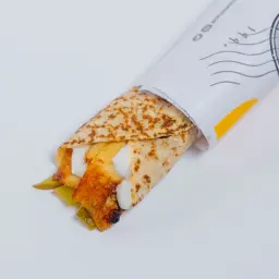 كيتو دجاج